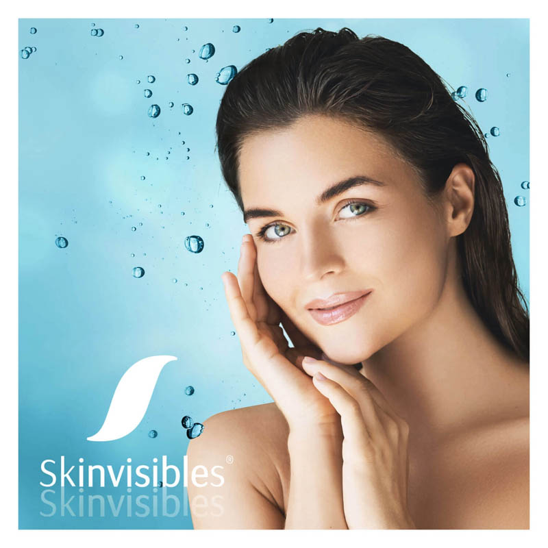 skinvisibles-purifist-post-66acd9e258b0b753877366