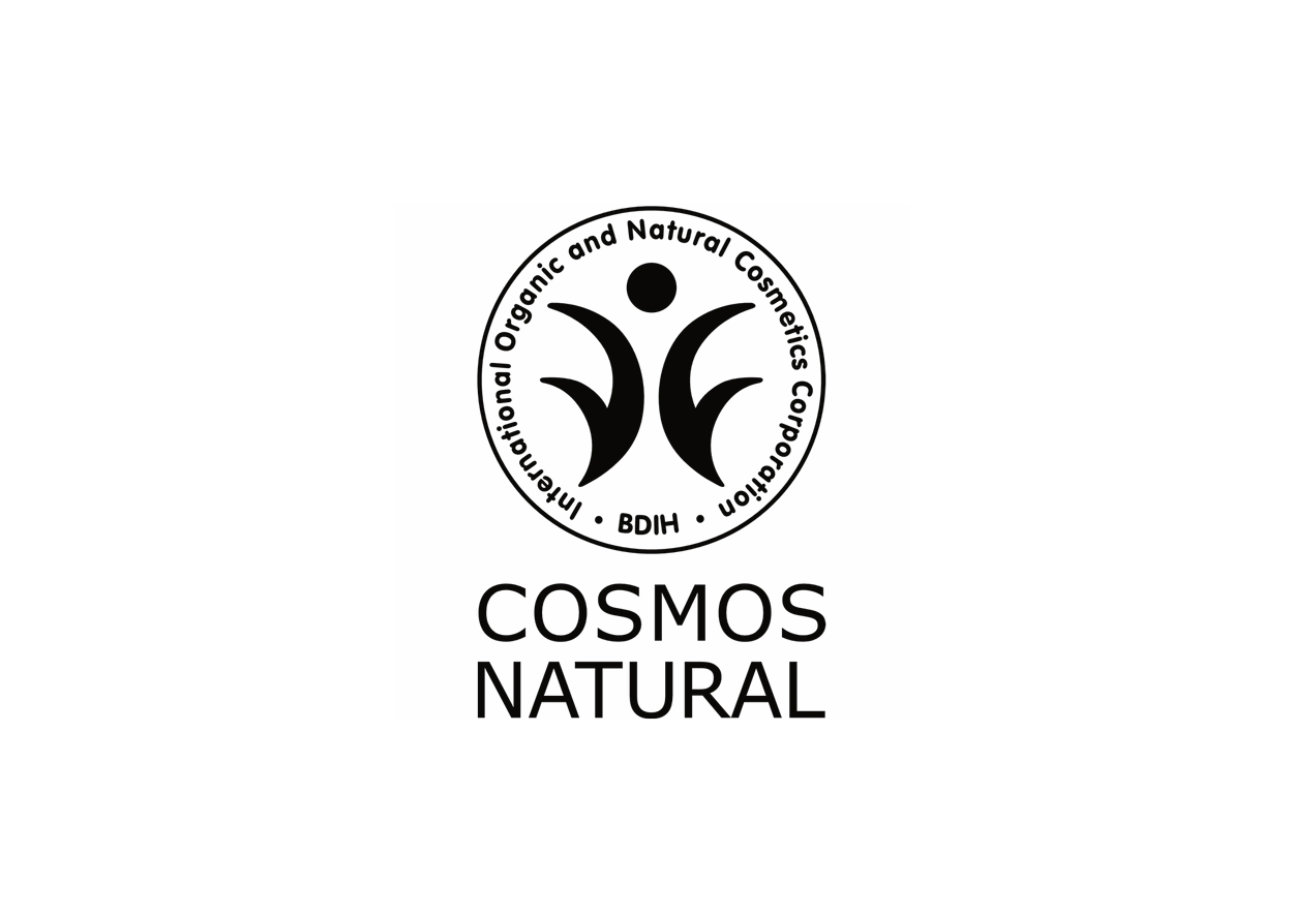 cosmos-certificate-1-67098350d76f1135100217