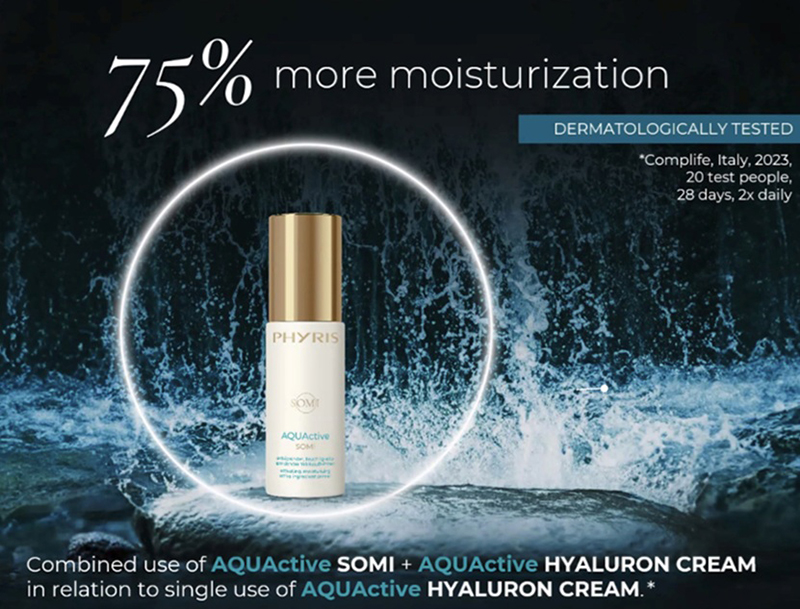 aquactive-post-2-680a5fed36e16816856867