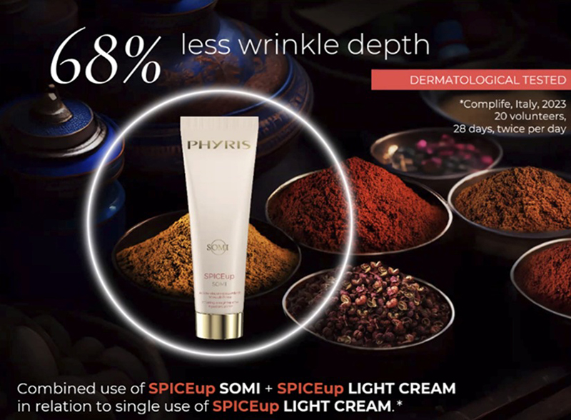 spiceup-post-2-new-680aab95a585e180178659