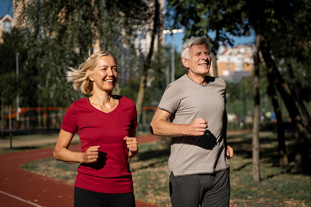 cardioprotect-post-product-photo-1-68787f7737294422561733