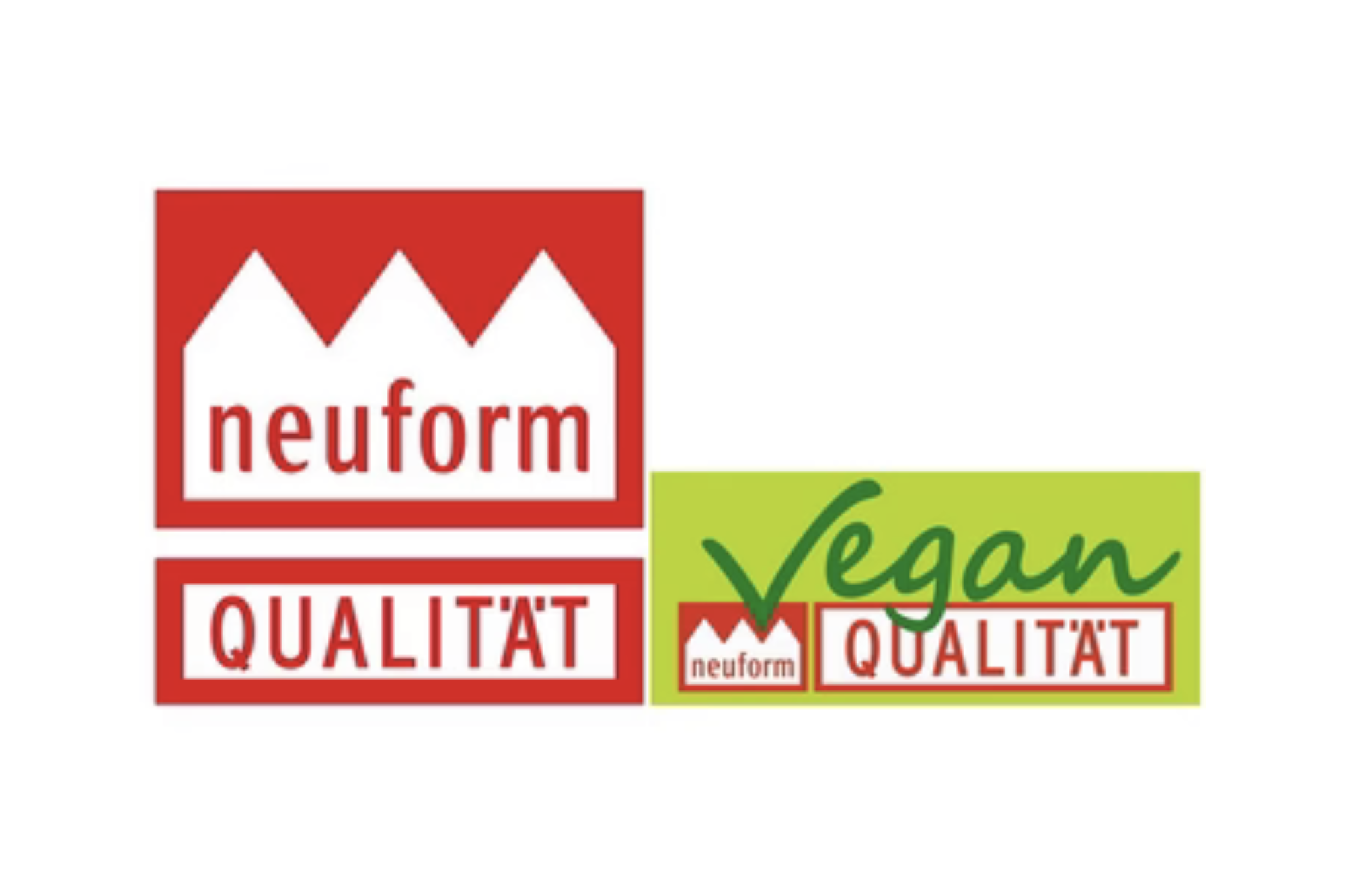 neuform-qualitat-post-produdct-curabiom-derma-med-69786a510101b134766183