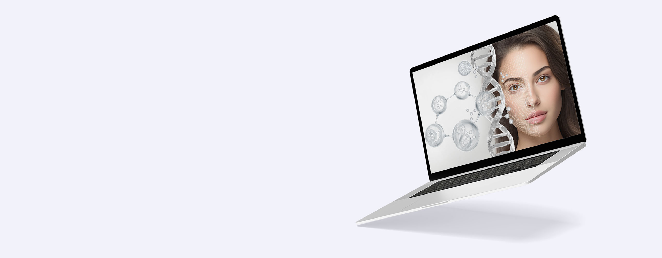 bonneheure-banner-homepage