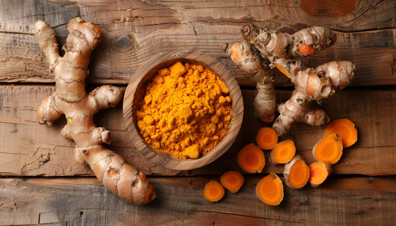 curcuma-45-post-66acb2335eab4476231556