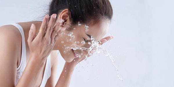 cleansing-post-b-66acb90cc5049971155529
