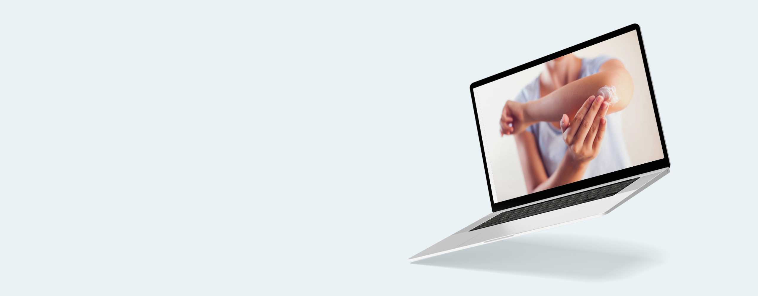 curabiom-derma-homepage