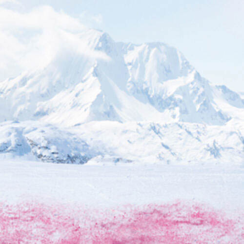beautygen-post-1-66acbb0029172825656293