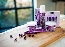 nutri-sensation-post-1-66acbd1a38d38338404746