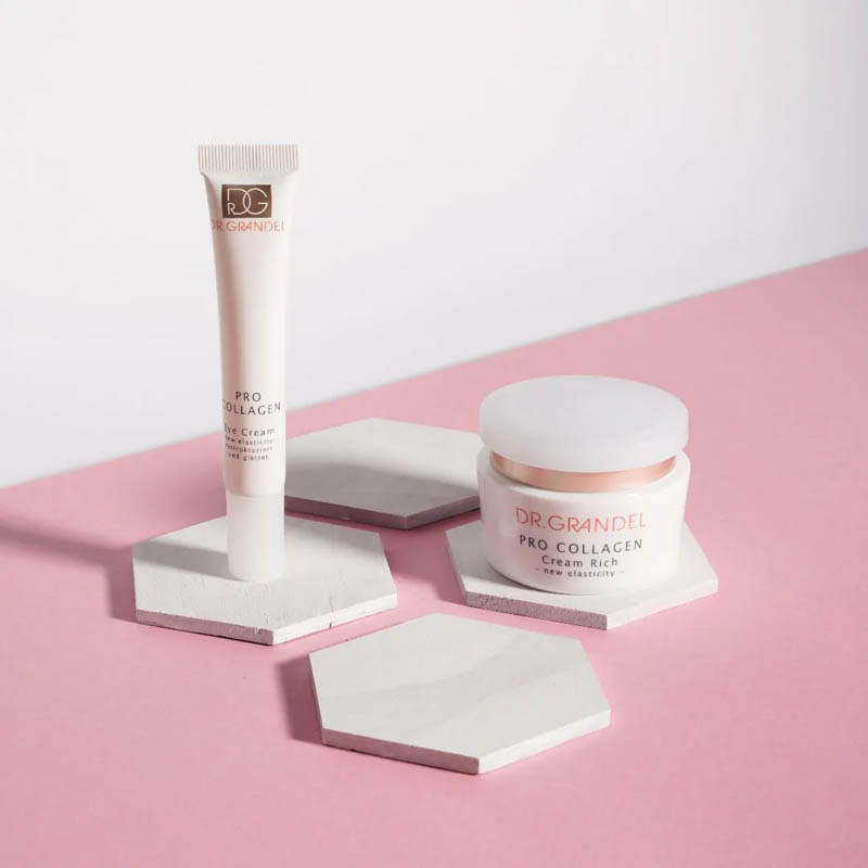 procollagen-post-66acbd7a15625402629297